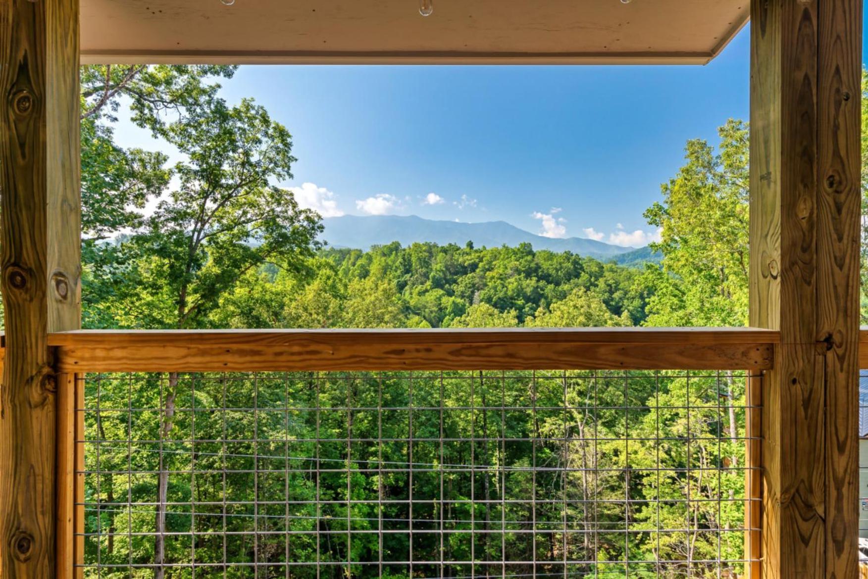 Tranquil Mountain Getaway By Ghosal Luxury Lodging جاتلينبرج المظهر الخارجي الصورة